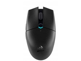 Corsair KATAR Pro Wireless Gaming Mouse